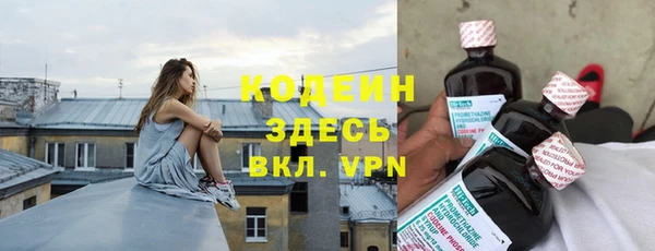 ECSTASY Липки