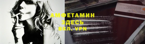 ECSTASY Липки