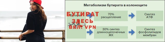 спиды Лиски