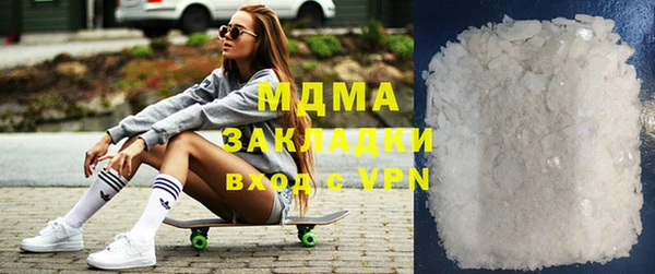 спиды Лиски